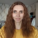 Знакомства: Ольга, 32 года, Минск