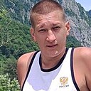 Знакомства: Евгений, 25 лет, Белая Холуница