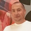 Знакомства: Андрей, 43 года, Темрюк