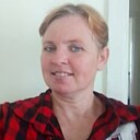 Знакомства: Наталья, 45 лет, Омск