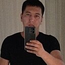 Знакомства: Руслан, 32 года, Костанай