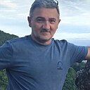 Знакомства: Михаил, 59 лет, Омск