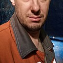 Знакомства: Сергей, 37 лет, Тольятти