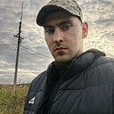 Знакомства: Александр, 25 лет, Нижние Серги