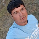 Знакомства: Рустам, 38 лет, Кисловодск