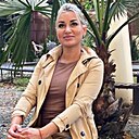 Знакомства: Настюша, 34 года, Березовский (Свердловская Обл)