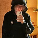 Знакомства: Денис, 19 лет, Сыктывкар