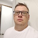 Знакомства: Xel, 44 года, Москва