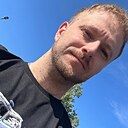 Знакомства: Mike, 39 лет, Алдан