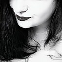 Знакомства: Маришка, 35 лет, Львов