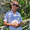 Знакомства: Андрей, 39 лет, Безенчук