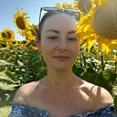 Знакомства: Валентина, 29 лет, Новосибирск