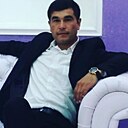 Знакомства: Заффар, 36 лет, Балабаново