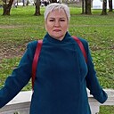 Знакомства: Татьяна, 42 года, Клин