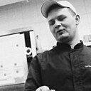 Знакомства: Лекс, 40 лет, Алушта