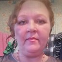 Знакомства: Светлана, 41 год, Чулым