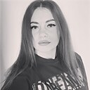 Знакомства: Мирослава, 25 лет, Одесса