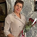 Знакомства: Татьяна, 48 лет, Тюмень