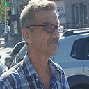 Знакомства: Евгений, 50 лет, Харьков