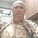 Знакомства: Александр, 49 лет, Волгодонск