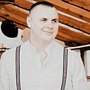 Знакомства: Артем, 32 года, Жлобин