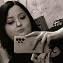 Знакомства: Грубиянка, 31 год, Киев