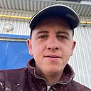 Знакомства: Віталій, 23 года, Варшава
