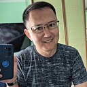 Знакомства: Тимур, 44 года, Шатура