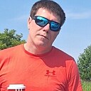 Знакомства: Сергей, 39 лет, Краков