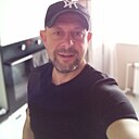 Знакомства: Денис, 43 года, Сергиев Посад