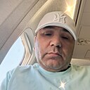 Знакомства: Азимжон, 46 лет, Худжанд