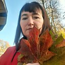 Знакомства: Виктория, 44 года, Псков