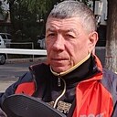 Знакомства: Олег, 56 лет, Ташкент