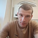 Знакомства: Павел, 37 лет, Саратов