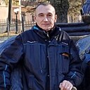 Знакомства: Сергей, 50 лет, Кисловодск