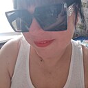 Знакомства: Татьяна, 46 лет, Могилев