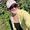 Знакомства: Марина, 47 лет, Северодвинск