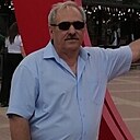 Знакомства: Вячеслав, 63 года, Белгород