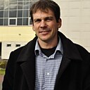 Знакомства: Юрий, 43 года, Речица