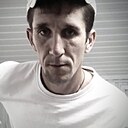 Знакомства: Максим Моторин, 31 год, Сорочинск