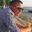 Знакомства: Кот, 42 года, Котельниково