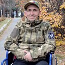 Знакомства: Валентин, 43 года, Талица