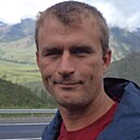 Знакомства: Андрей, 46 лет, Черепаново