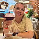 Знакомства: Оля-ля, 42 года, Южноуральск