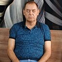 Знакомства: Сергей, 57 лет, Мытищи