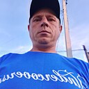 Знакомства: Дмитрий, 40 лет, Мамадыш