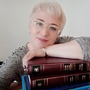 Знакомства: Оксана, 46 лет, Балаганск