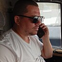 Знакомства: Илья, 39 лет, Минеральные Воды