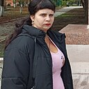 Знакомства: Hanna, 37 лет, Мариуполь