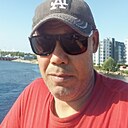 Знакомства: Собиржон, 51 год, Санкт-Петербург